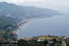 Sizilien (363 von 565).jpg